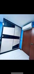 Blk 785B Woodlands Pasture II (Woodlands), HDB 3 Rooms #472297731
